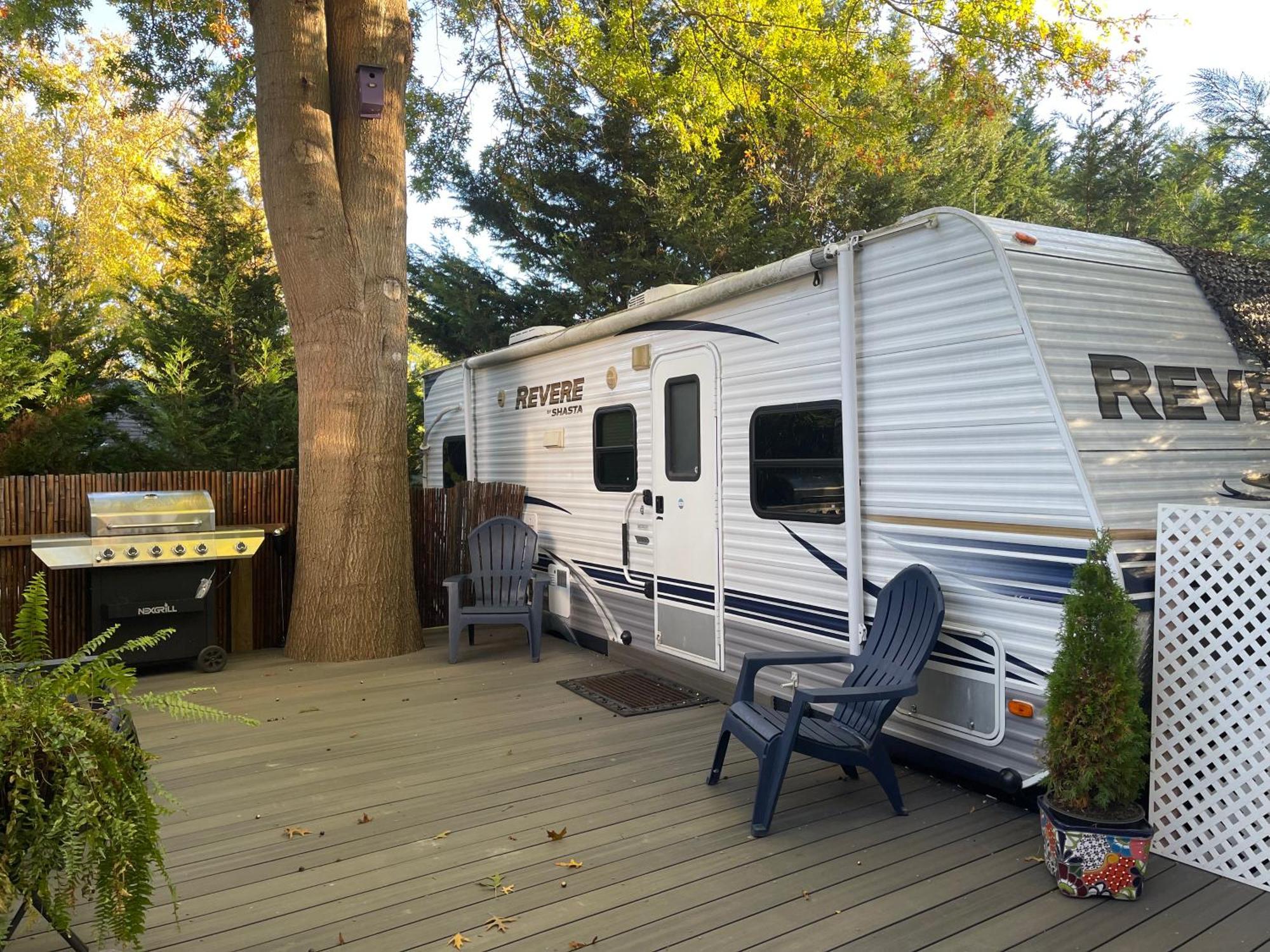 Whispering Oak Mansion Apartment Bear Luaran gambar